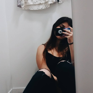 Foto de perfil de Giulia Losnak
