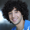Ruben Vernier