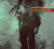 Justified (4ª Temporada)