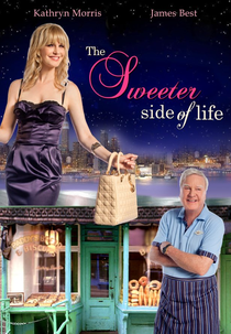 O Lado Doce da Vida (The Sweeter Side of Life)