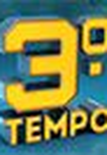 Terceiro Tempo (Terceiro Tempo)