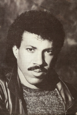 Lionel Richie: Say You, Say Me (Lionel Richie: Say You, Say Me)