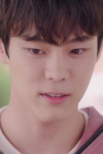 Poster de Episódio 너 나 좋아해? (2022)
