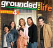 Grounded for Life (4ª Temporada)