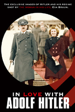 Apaixonada por Hitler (In Love With Hitler)