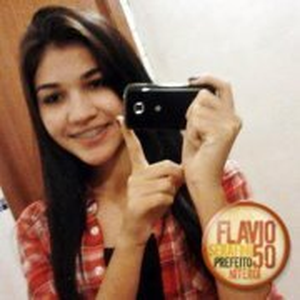 Foto de perfil de Marcella Emerik