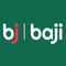 Baji Live Bangladesh – এ স্পোর