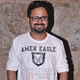 Nikhil Advani