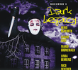 Dark Legacy