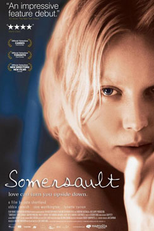 Salto Mortal (Somersault)