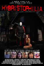 Hybristophilia (Hybristophilia)