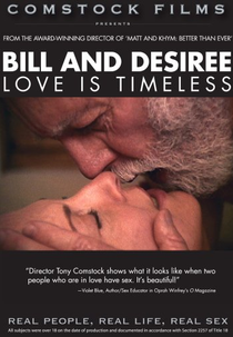 Bill and Desiree: Love Is Timeless (Bill and Desiree: Love Is Timeless)