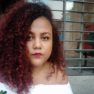 Foto de perfil de Viick