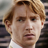 Domhnall Gleeson - Foto 2