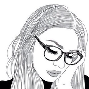 Foto de perfil de Gabriele Ricarte