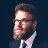 Seth Rogen - Foto 1