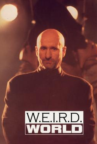 Poster 2 de Filme Confidencial (1995)