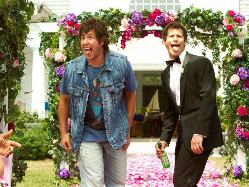 Foto 1 de Este é o Meu Garoto