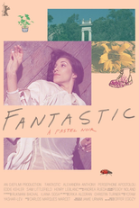 Fantastic (Fantastic)