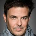 François Ozon