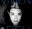 Vivien Leigh: Biografia