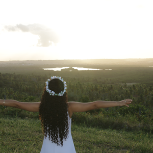 Foto de perfil de Deisiane