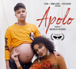 Apolo