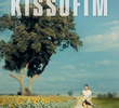 Kissufim