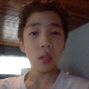 Foto de perfil de Lucas Tanaka