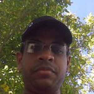 Foto de perfil de Joao Paulo Ferreira