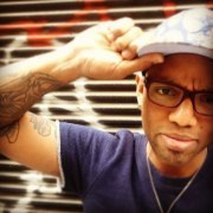 Foto de perfil de Flip Couto