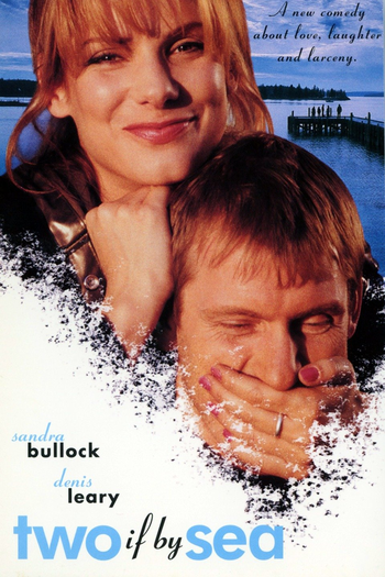  de Filme Corações Roubados (1996)