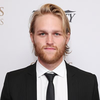 Wyatt Russell - Foto 4