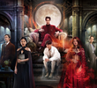 Midnight Museum พิพิธภัณฑ์รัตติกาล