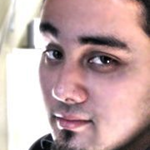 Foto de perfil de Guilherme De Souza Samejima