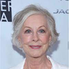 Christina Pickles - Foto 1