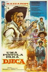 Uma Pistola para Djeca (Uma Pistola para Djeca)