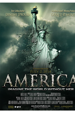 America: Imagine the World Without Her (America: Imagine the World Without Her)