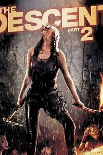  de Filme Abismo do Medo 2 (2009)