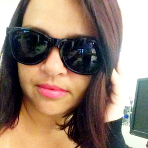 Foto de perfil de Marcela Musse