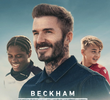 Save Our Squad with David Beckham
