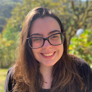 Foto de perfil de Maria Thereza Andrade