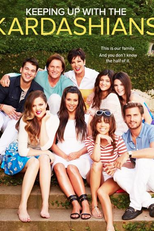 Keeping Up With the Kardashians (8ª Temporada) (Keeping Up With the Kardashians (Season 8))