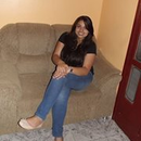 Foto de perfil de Vanessa