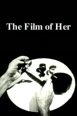 The Film of Her (The Film of Her)