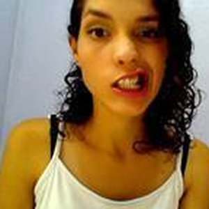 Foto de perfil de Amanda