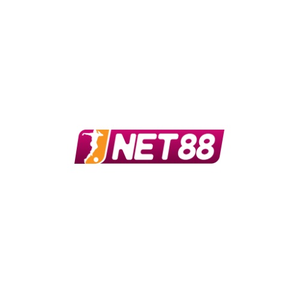 Foto de perfil de net88ac