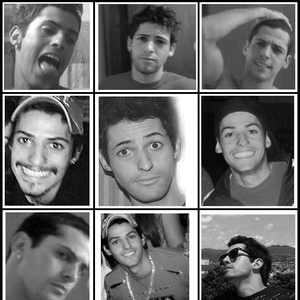 Foto de perfil de Breno