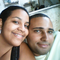 Foto de Flavinha Carneiro Bernardo