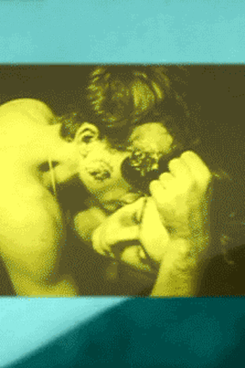 Poster de Curta Cocks and Cunts (1963)